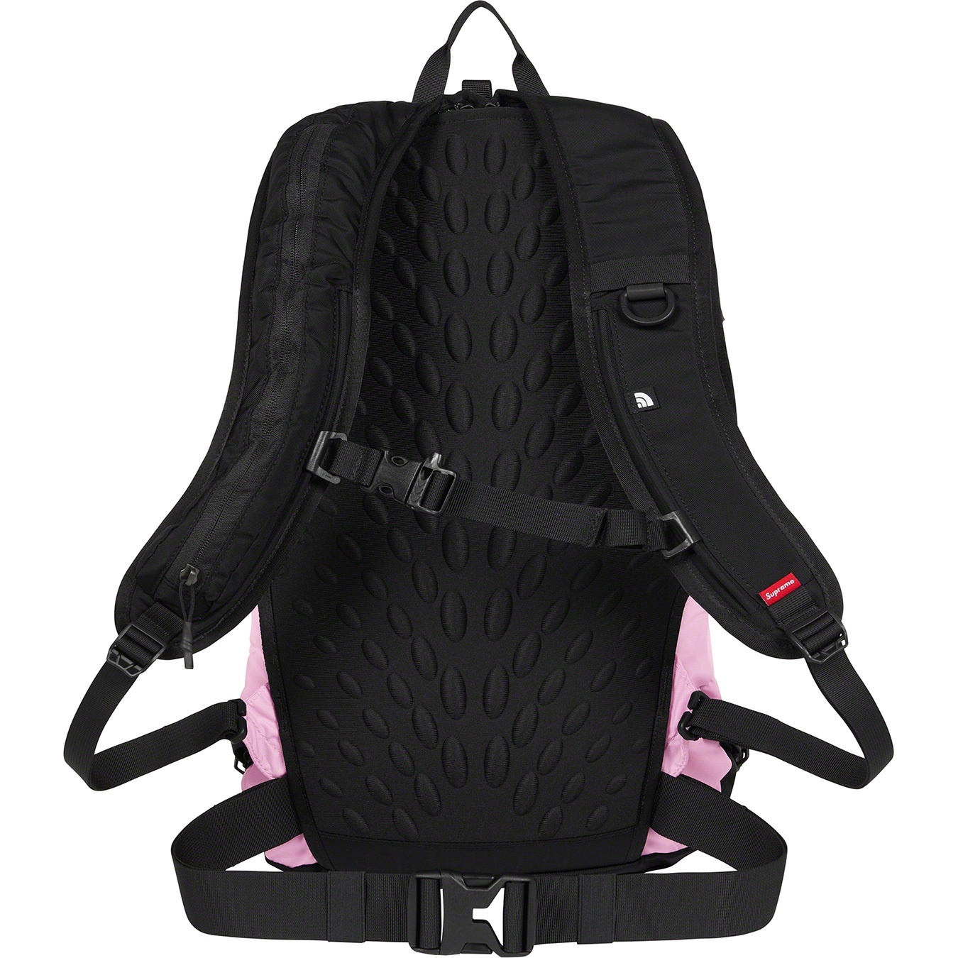 Supreme®/The North Face®Summit Series Rescue Chugach 16 Backpack view 7